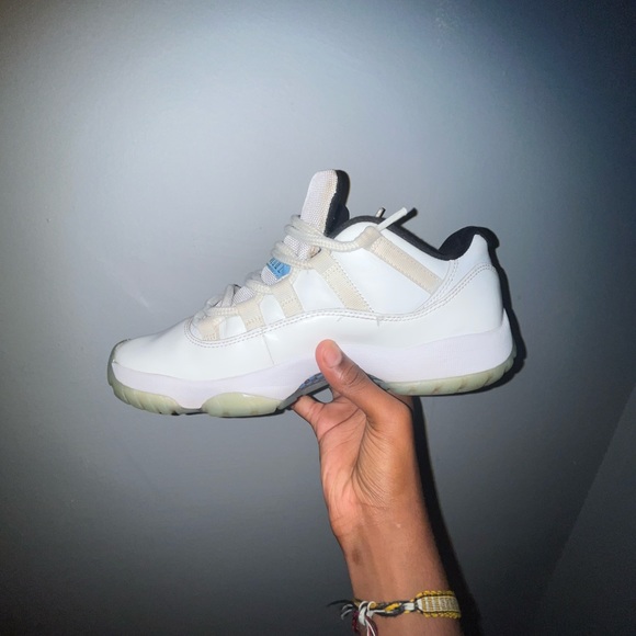 you can negotiate - Picture 2 of 4